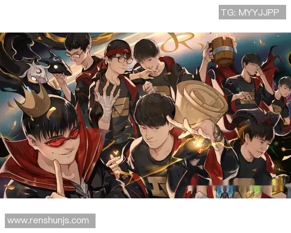 CSGO最新战队排名揭晓IG战队强势领跑前十名