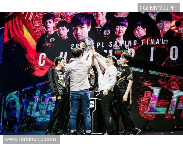 RNG战队意识变革引发热议王者荣耀新篇章的探索与挑战