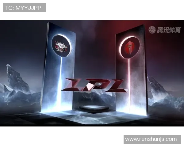 JDG在大师赛中的战术表现分析与精彩瞬间回顾