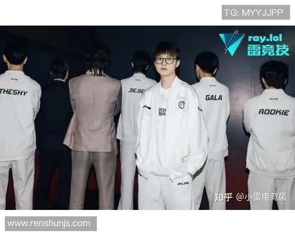 TES战队盯防策略全面升级解析引领电竞战术新潮流