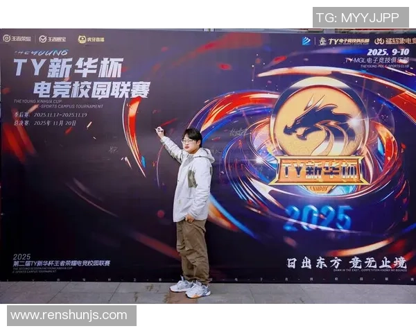 最新王者荣耀战队配合排名前十分析LNG表现突出引领潮流