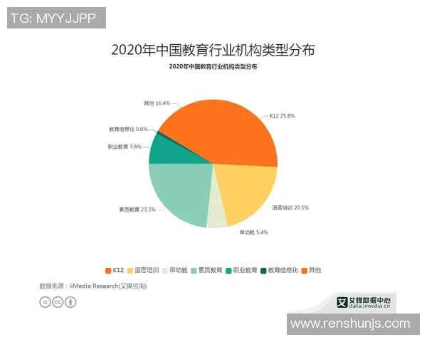 杭州攀岩队节奏表现数据分析揭示训练与比赛的关键因素 杭州攀岩队节奏表现数据分析揭示训练与比赛的关键因素
