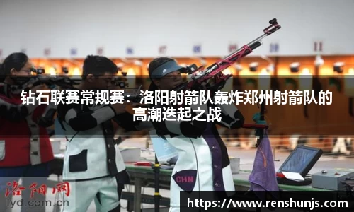 DB视讯官网平台