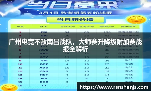 DB视讯官网平台