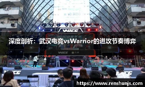 DB视讯官方网址