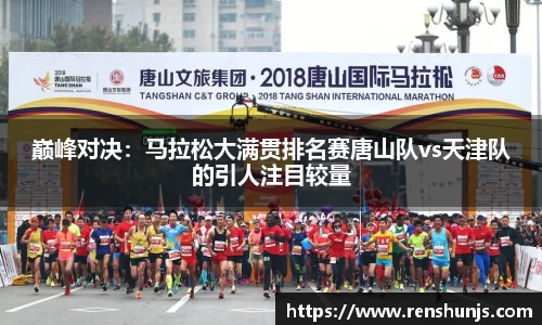 DB视讯官方网址