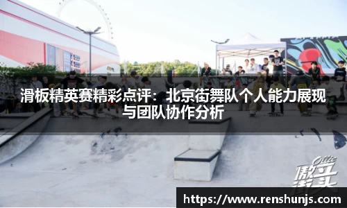 DB视讯官方网址