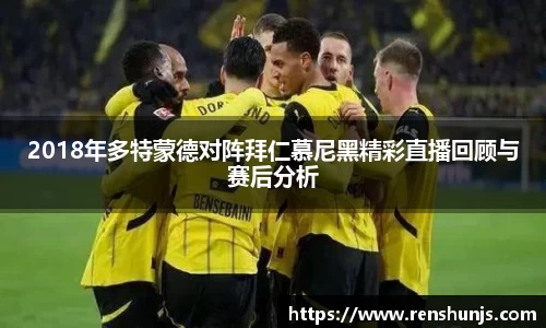 DB视讯官方网址