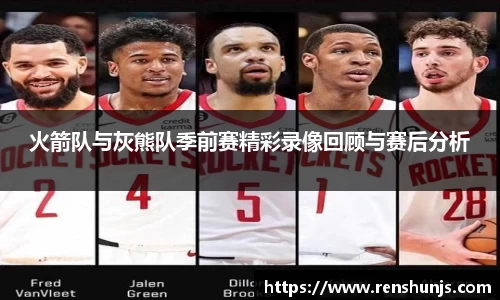 DB视讯官方网址