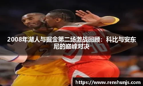 DB视讯官网平台